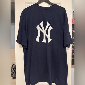 Fanatics New York Yankees